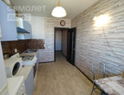 2-к. квартира, 54,4&nbsp;м²