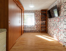 1-к. квартира, 31&nbsp;м²