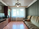 2-к. квартира, 52,2&nbsp;м²