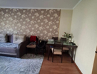 3-к. квартира, 61,8 м²