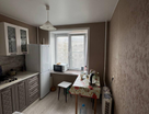 1-к. квартира, 31,5&nbsp;м²