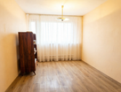 3-к. квартира, 57,4&nbsp;м²