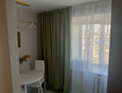 1-к. квартира, 17&nbsp;м²