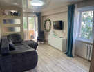 2-к. квартира, 43,6&nbsp;м²