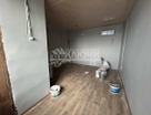 1-к. квартира, 42&nbsp;м²