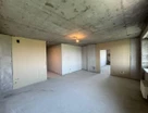 2-к. квартира, 60,2&nbsp;м²