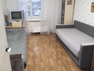 3-к. квартира, 60,1&nbsp;м²