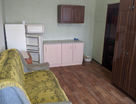 1-к. квартира, 34&nbsp;м²