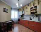 2-к. квартира, 74,1&nbsp;м²