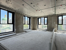 5-к. квартира, 173,6&nbsp;м²