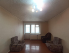 1-к. квартира, 33&nbsp;м²