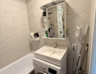 2-к. квартира, 62,9 м²