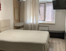 1-к. квартира, 34,2 м²