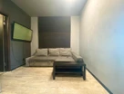 Студия, 29,7&nbsp;м²