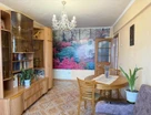 2-к. квартира, 44&nbsp;м²