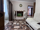 3-к. квартира, 88,2&nbsp;м²