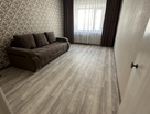 3-к. квартира, 82,2&nbsp;м²