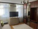 2-к. квартира, 50 м²