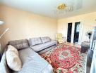 3-к. квартира, 67 м²