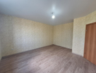 1-к. квартира, 33,6&nbsp;м²