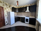 1-к. квартира, 40,9 м²