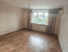 1-к. квартира, 35,7 м²
