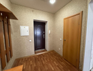 1-к. квартира, 37,7&nbsp;м²