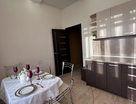 2-к. квартира, 59 м²