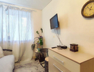 6-к. квартира, 106,3&nbsp;м²