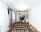 3-к. квартира, 74&nbsp;м²