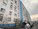 2-к. квартира, 54,3&nbsp;м²