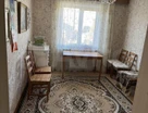 3-к. квартира, 65,1&nbsp;м²
