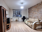 2-к. квартира, 57,9&nbsp;м²