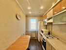 2-к. квартира, 49&nbsp;м²
