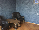 3-к. квартира, 70&nbsp;м²