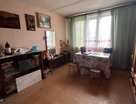 3-к. квартира, 55,8&nbsp;м²