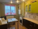 1-к. квартира, 43,1&nbsp;м²