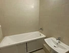 3-к. квартира, 84,2&nbsp;м²