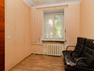 3-к. квартира, 45,8&nbsp;м²
