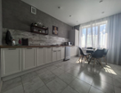 1-к. квартира, 36&nbsp;м²