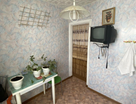 2-к. квартира, 44&nbsp;м²