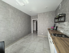 1-к. квартира, 36&nbsp;м²