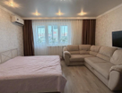 2-к. квартира, 67,7 м²