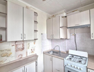 1-к. квартира, 27,3&nbsp;м²