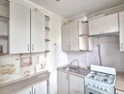 1-к. квартира, 27,3&nbsp;м²