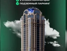 2-к. квартира, 57,8&nbsp;м²