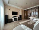 3-к. квартира, 103,4&nbsp;м²