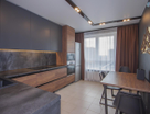 3-к. квартира, 70,9&nbsp;м²