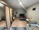 1-к. квартира, 29,6 м²