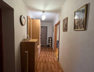 3-к. квартира, 64,7&nbsp;м²